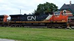 CN 2650